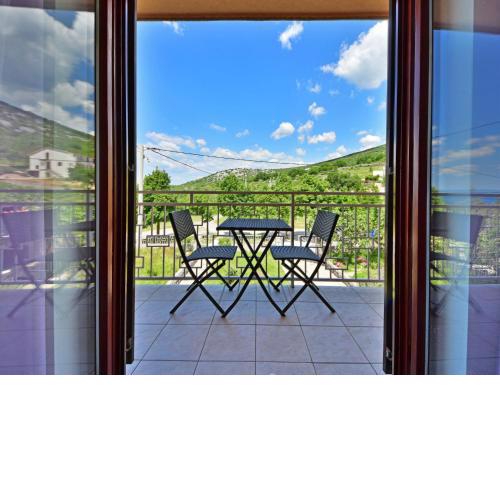 Apartment Adriana-2 by Interhome