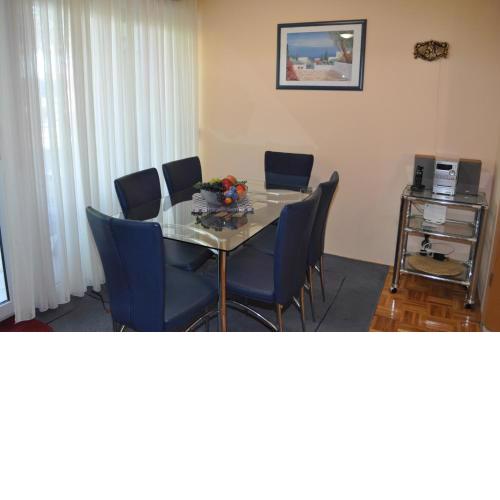 Apartment Adriana