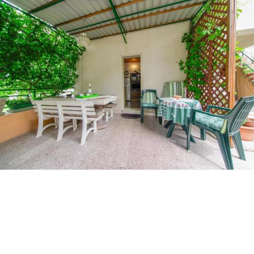 Apartment Akacija
