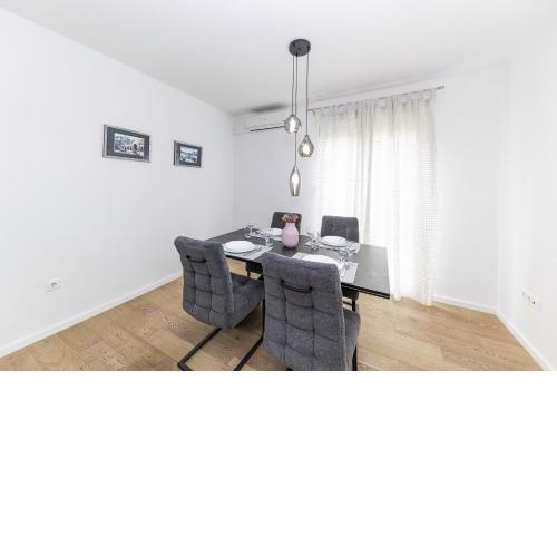 Apartment ALAN