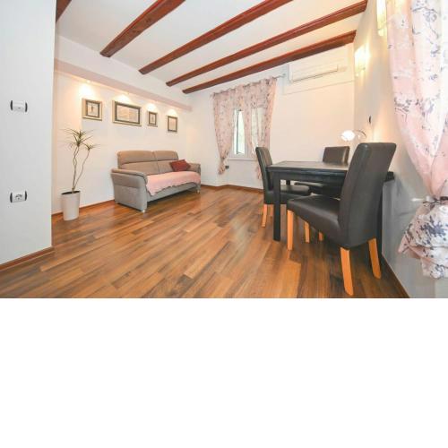Apartment Aldora