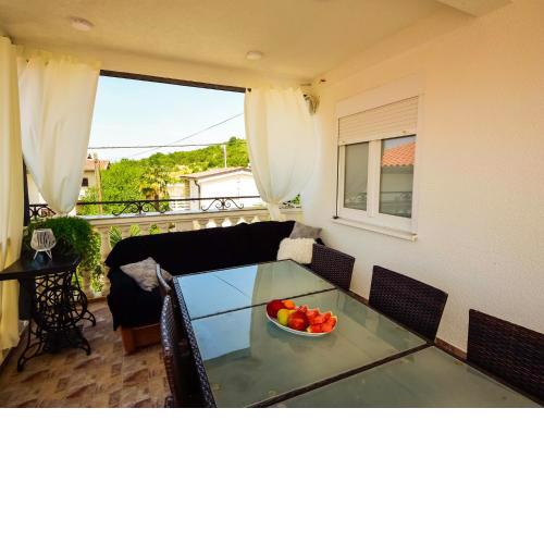 Apartment Amadea-1 by Interhome