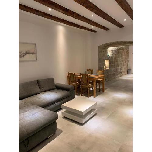 Apartment Ana