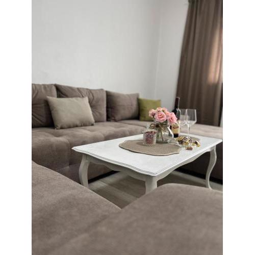 Apartment Ana