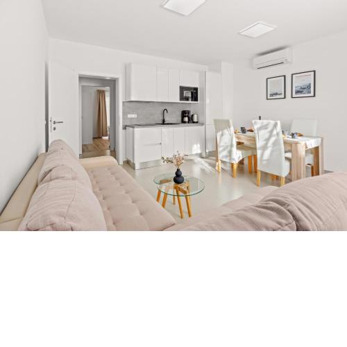 Apartment AnaKatarina