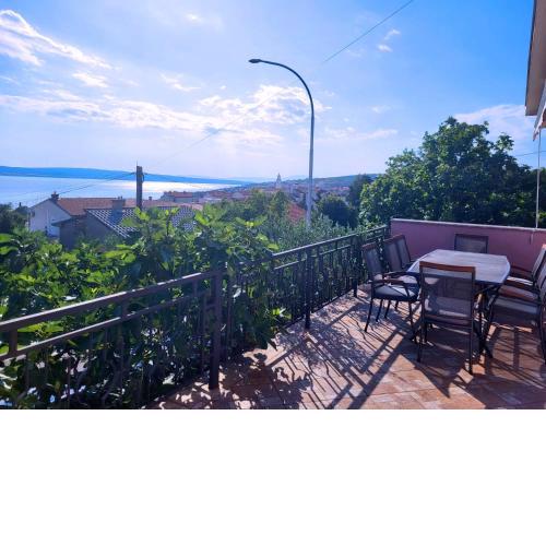 Apartment Anđelka