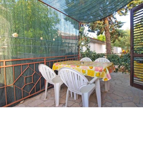 Apartment ANica 1453