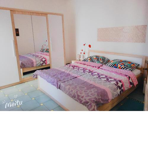 Apartment Anita near Kantrida beach