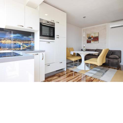 Apartment Anita