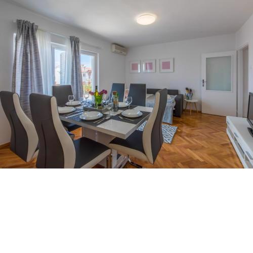 Apartment Ankica L4