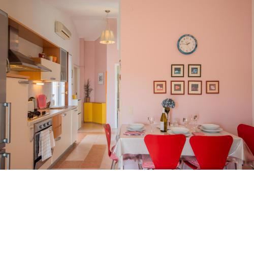Apartment Anna 2