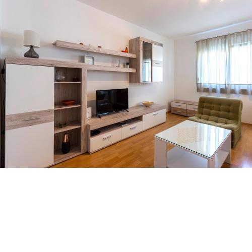 Apartment Anna with FREE private parking