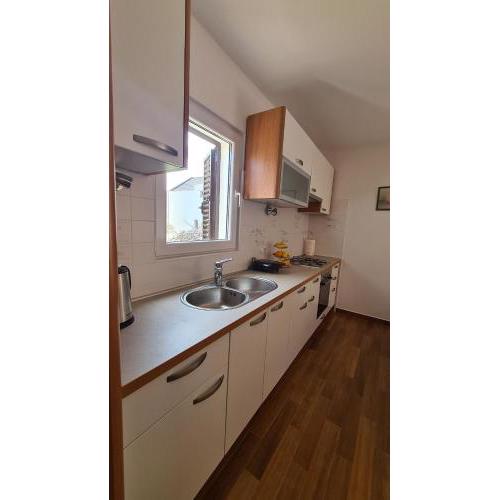 Apartment Antonia