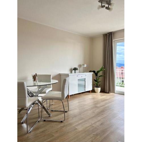 Apartment Araucaria