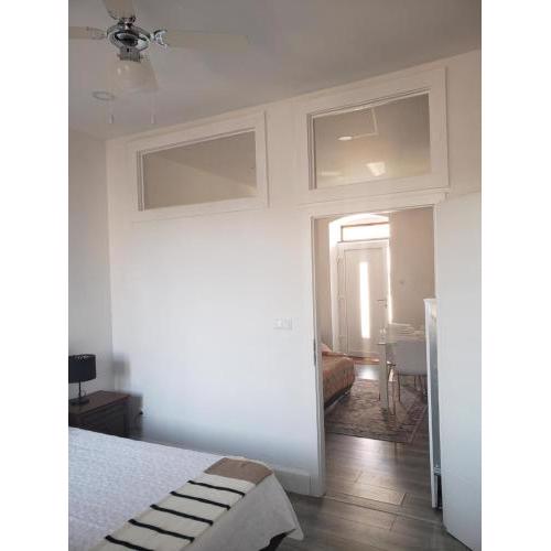 Apartment Arjana