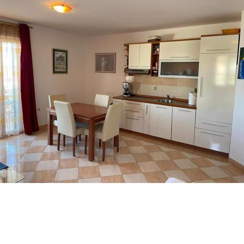 Apartment Aurelia