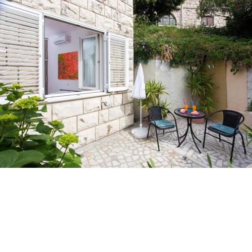 Apartment Banjska