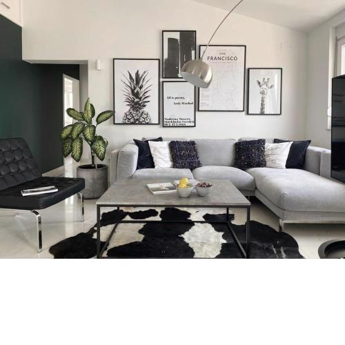 Apartment Beachfront Petar