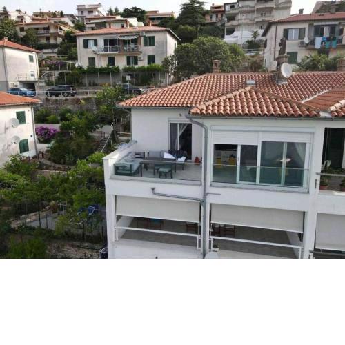 Apartment Beautifull View