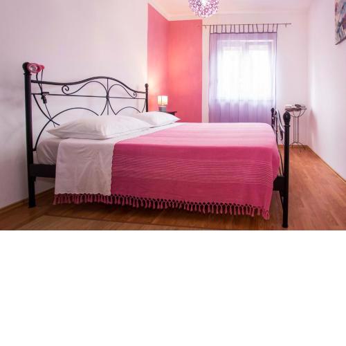 Apartment Beba