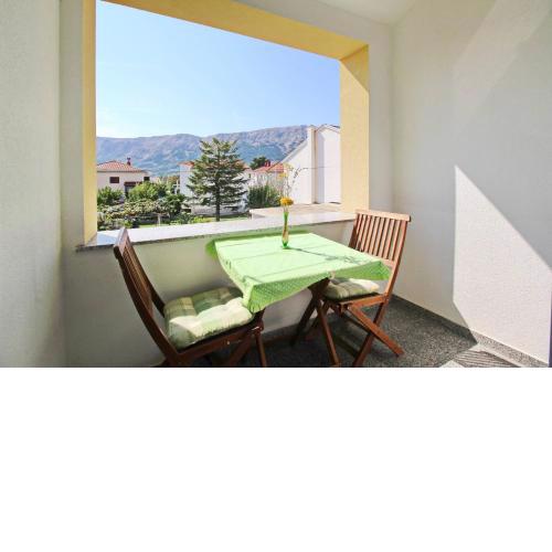 Apartment Bebek - Gorica