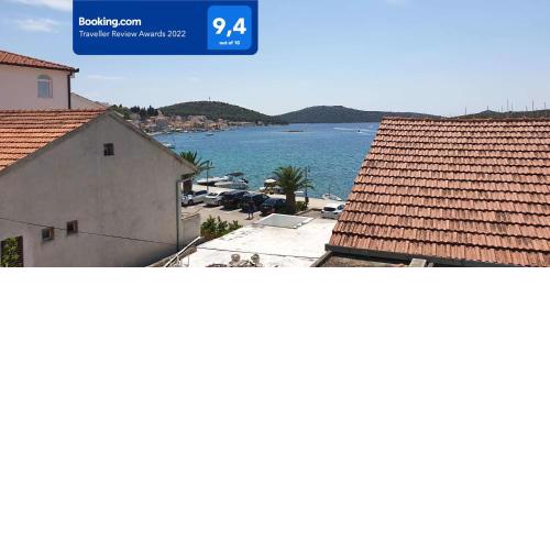 Apartment Bel Vista
