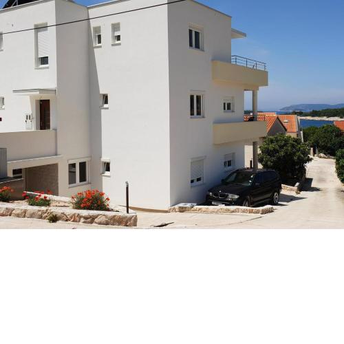 Apartment Bilo 14601c