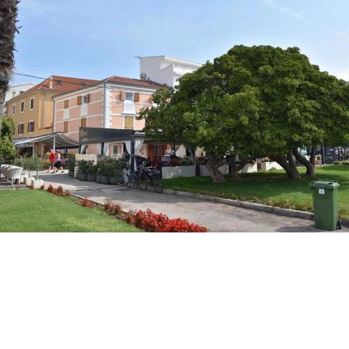 Apartment Biograd na Moru 2