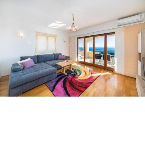 Apartment Biokovo