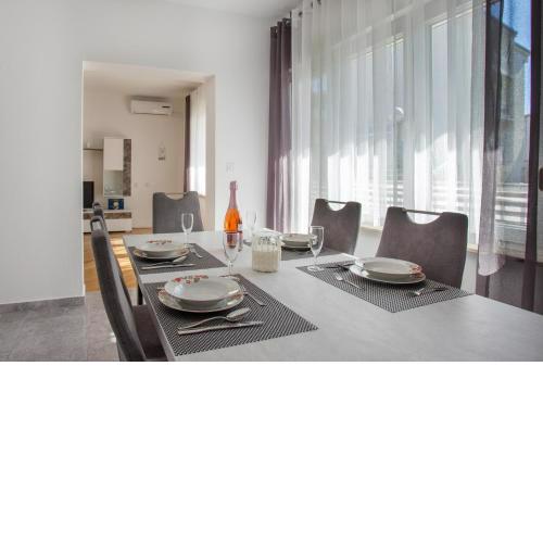 Apartment Blaž