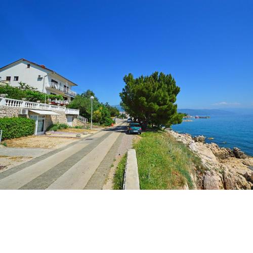 Apartment Bojana by Interhome