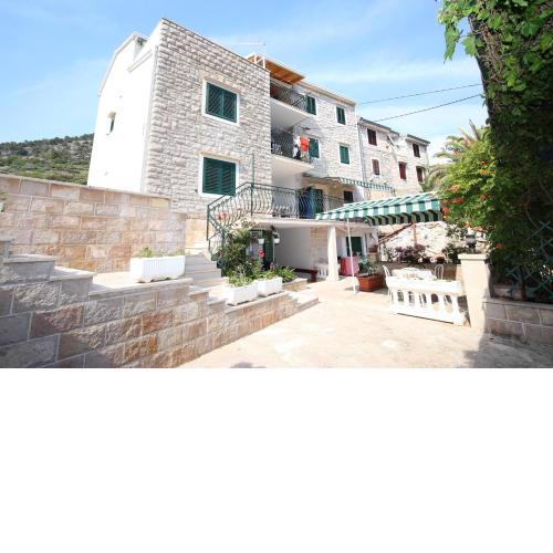 Apartment Bol 13413f