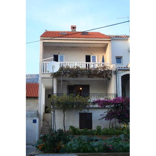 Apartment Bol 2884a