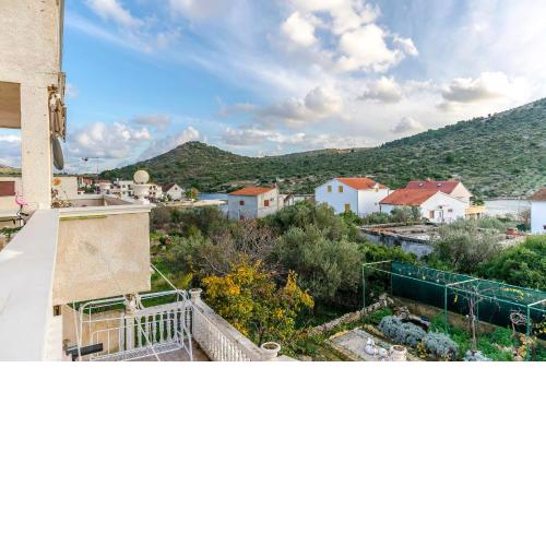 Apartment Branislava