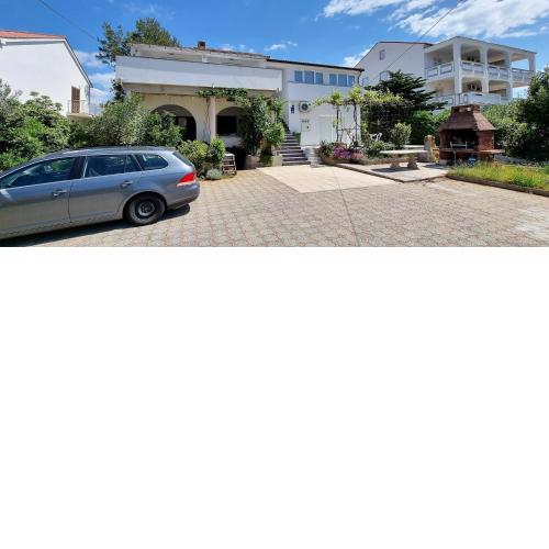 Apartment Branko