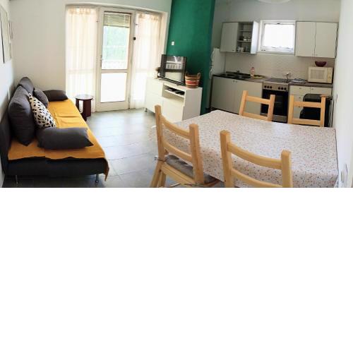 Apartment Brcic
