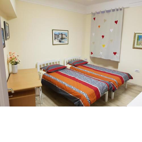 Apartment Centar Rijeka