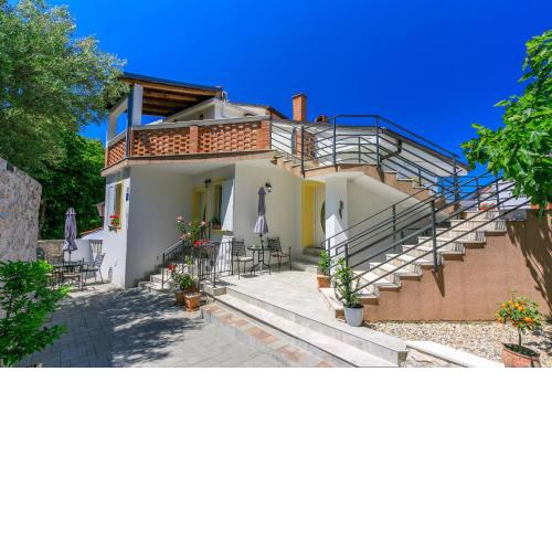 Apartment DANIJEL