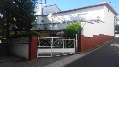 Apartment Dario