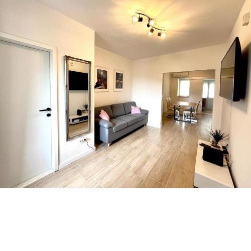 Apartment Darka