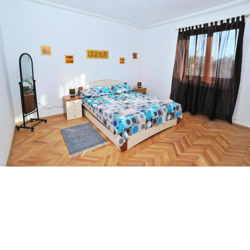 Apartment Davor