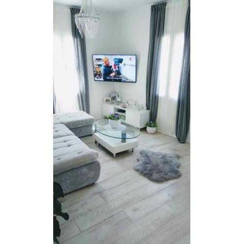 Apartment Davorka