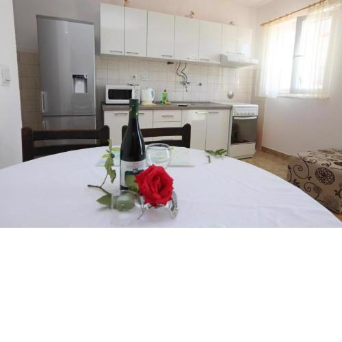 Apartment Davorka