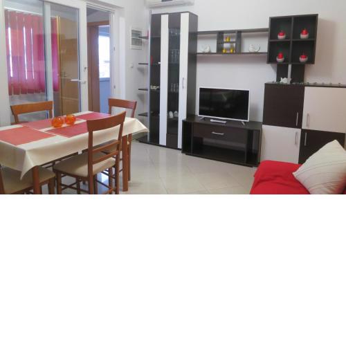 Apartment Didi