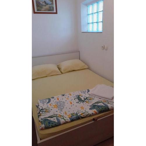 Apartment Dijana