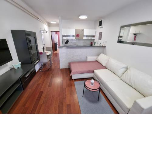 Apartment DIJANA
