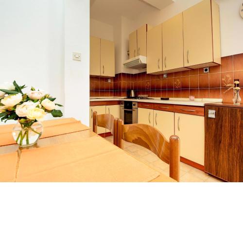 Apartment Dondo by Interhome