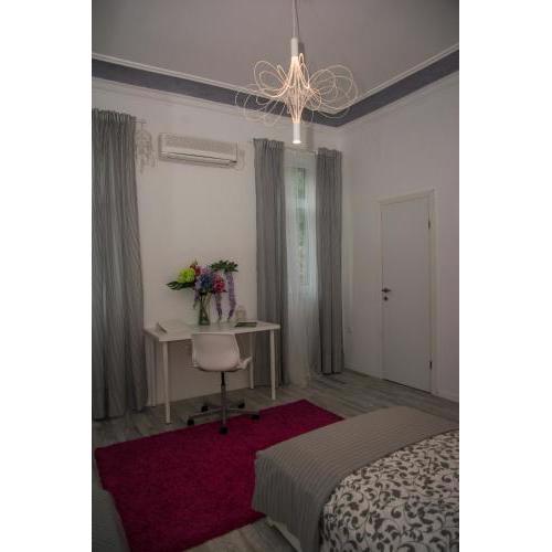 Apartment Dorotea