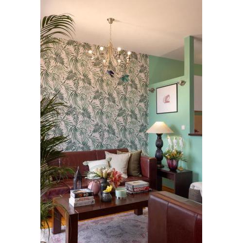 Apartment Dubrovnik Euphoria
