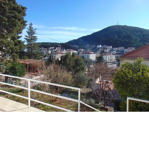 Apartment Elelo